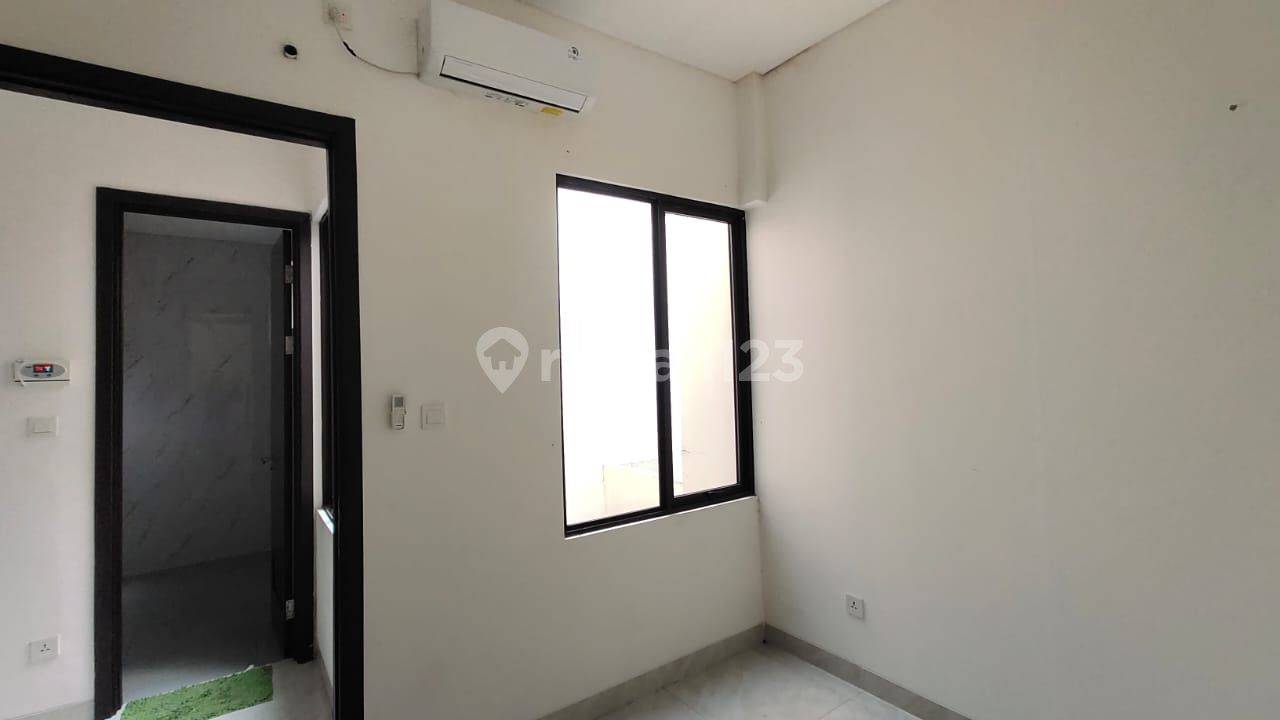2-Story House in Lavon City 1 Cluster Lavisa