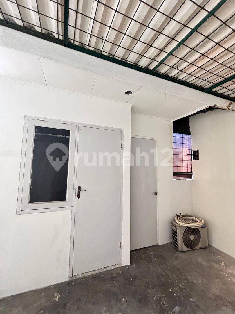 House for Rent in Griya Permata Cipondoh, Tangerang