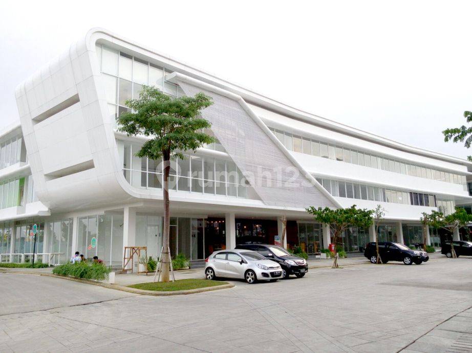 Fully Furnished Studio Apartment with Modern Amenities