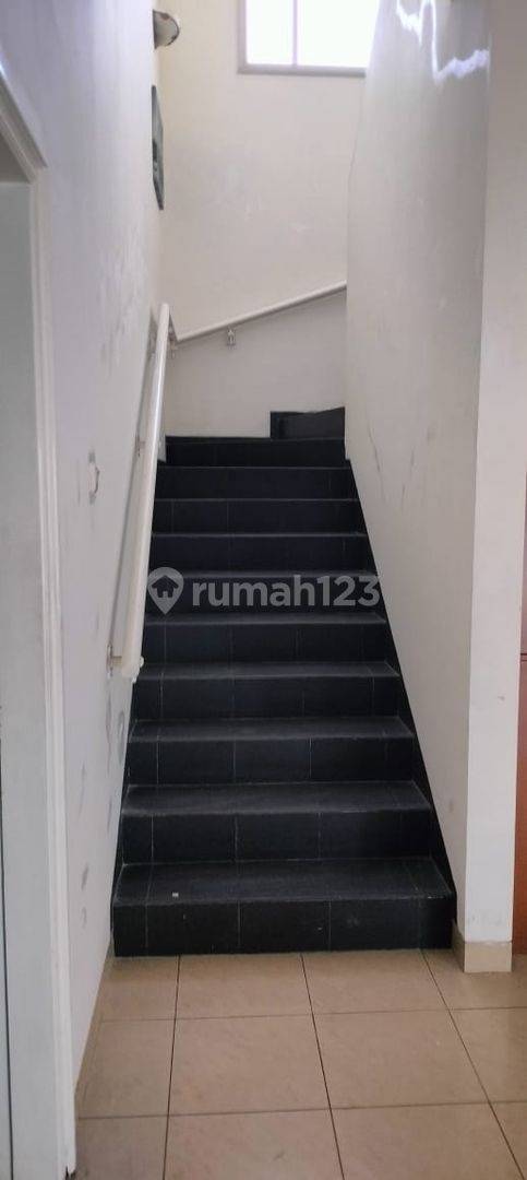 Luxurious Fully Furnished House in Central Bandung