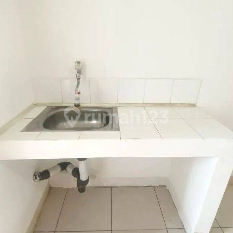 Студия в Green Bay Pluit с доступом к торговому центру