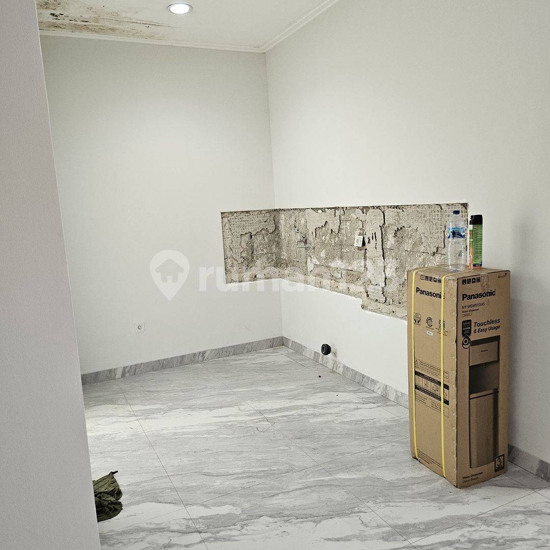 PIK 2 Extension-дағы Millenial City-дегі қолжетімді үй