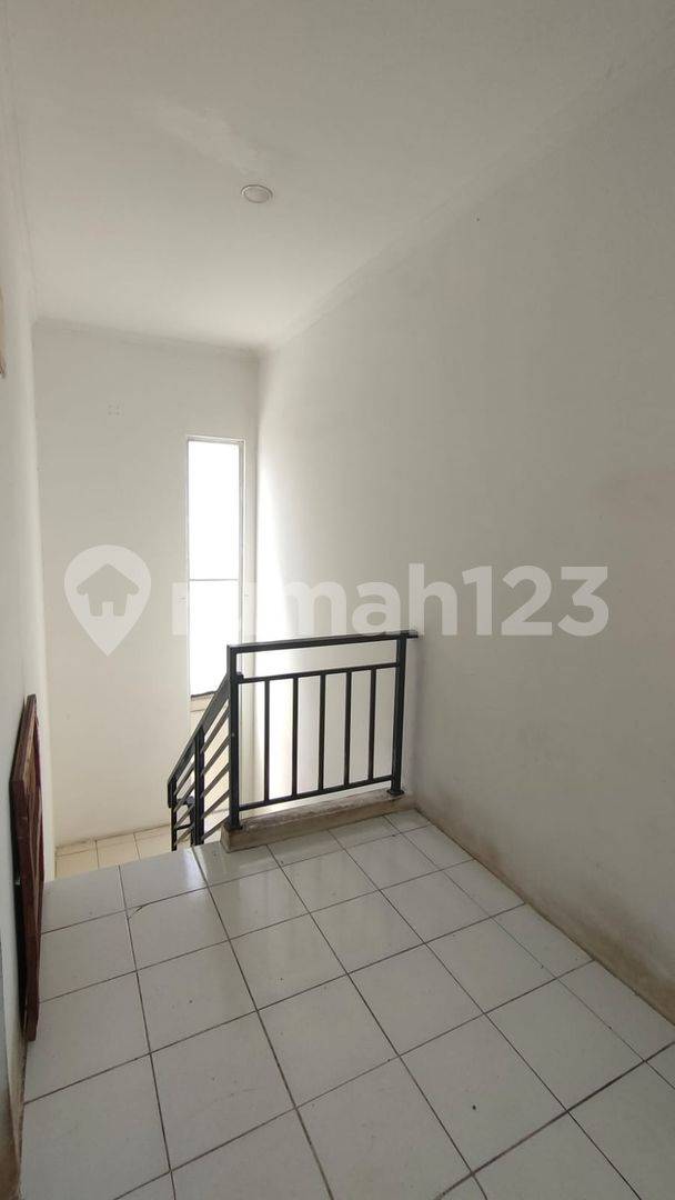 Ready to move in house near Citra Garden 8 and airport