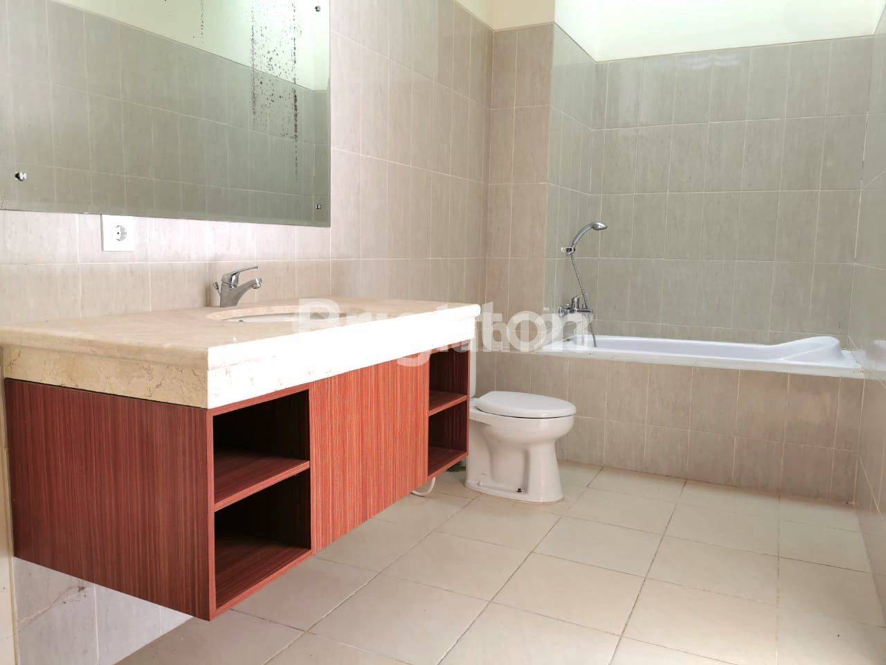 Villa in Sanur Beach Side with Private Pool