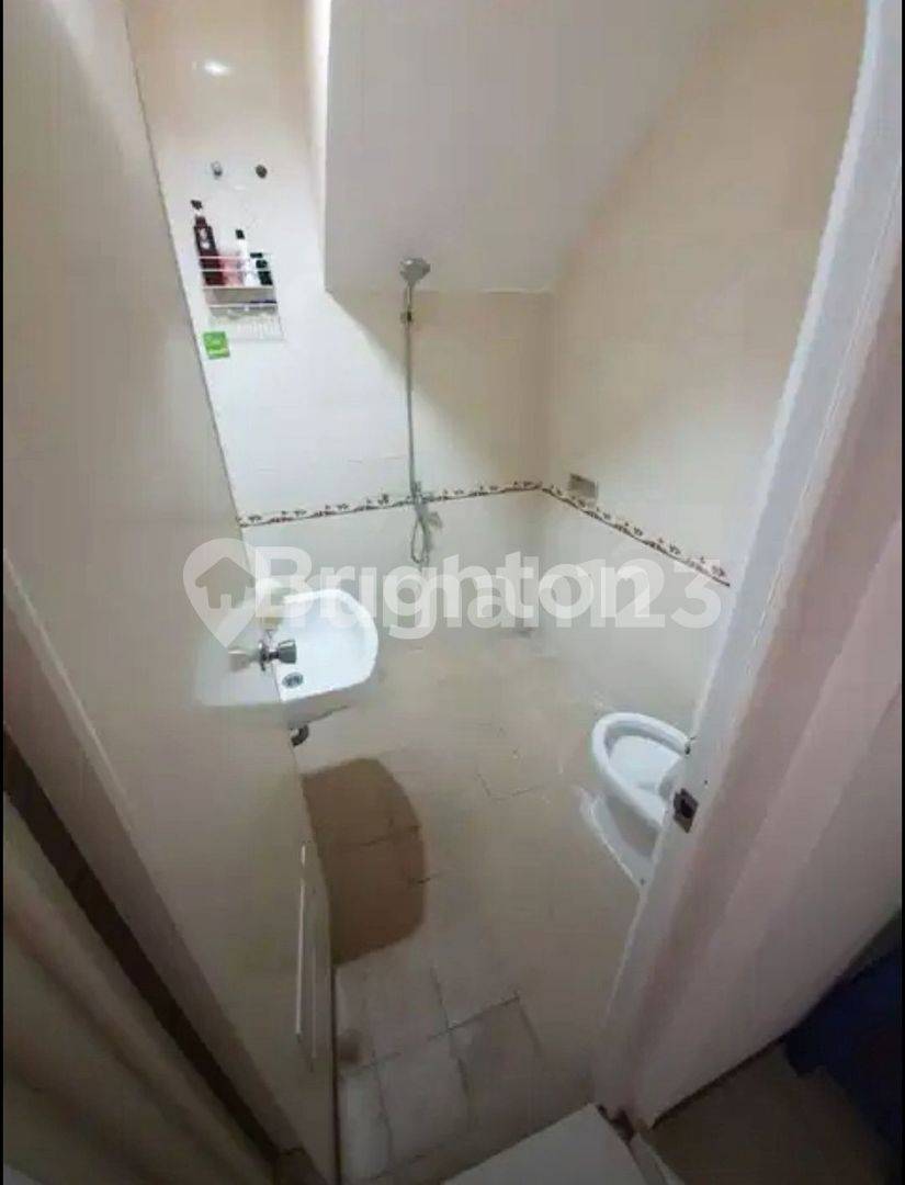 2-Story House Rental in Modern Residential Complex