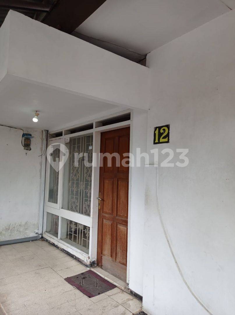 1-story house 5 bedrooms 1 km Unfurnished Near Rst Soepraun Auto2000 Sukun