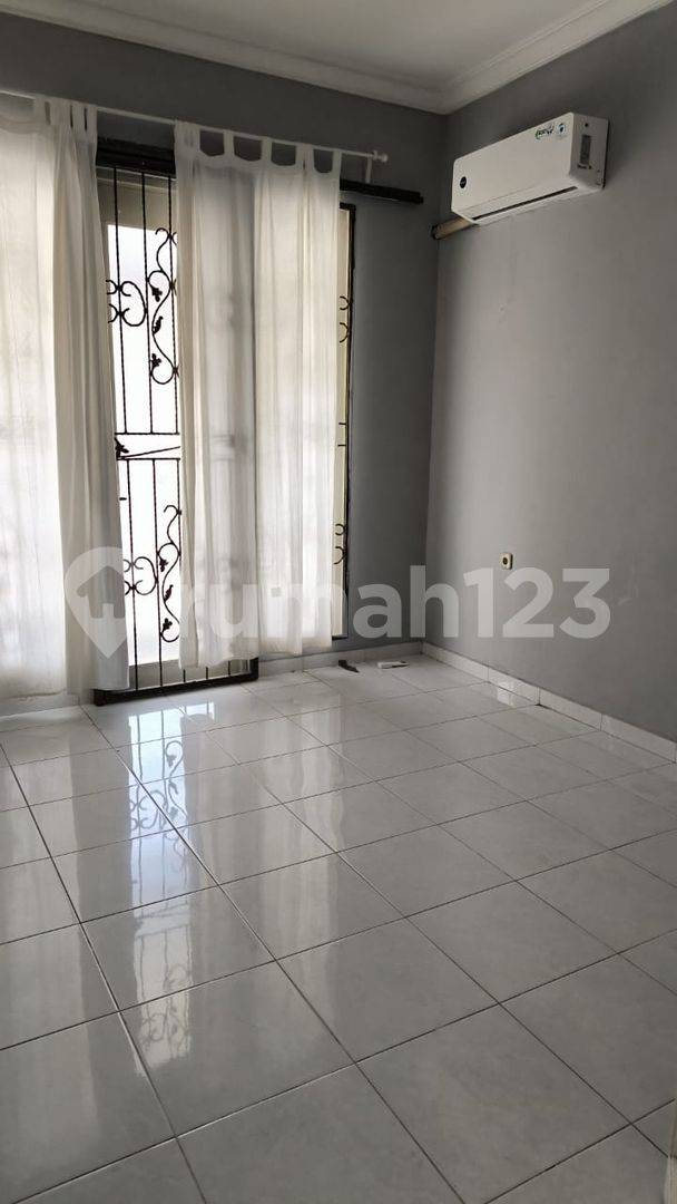 2-Story Property with Multiple Amenities