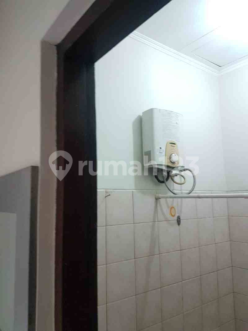 Terawat 45jt/th Kt2 Km1 Lt126 Lb70