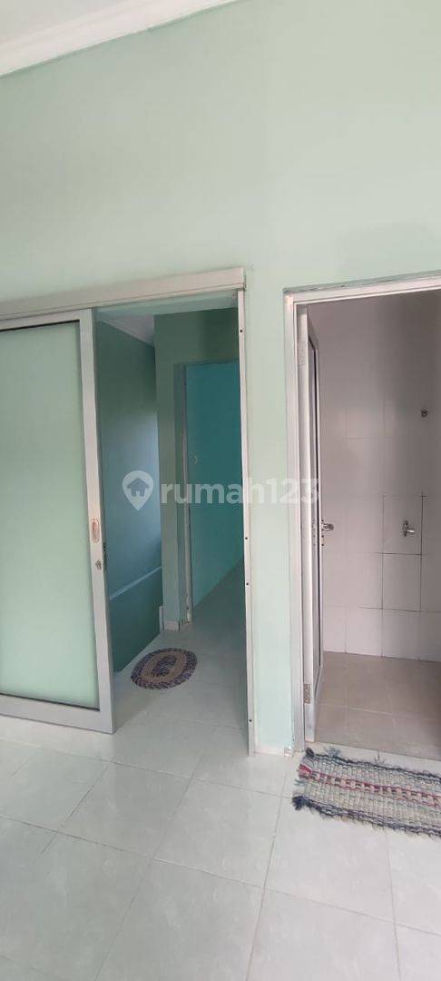 2 Bedroom House in Ungasan near Karma Kandara Beach