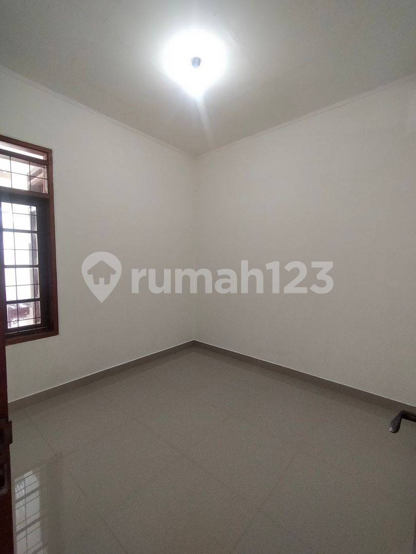 Strategic Location Rental - 2 Year Commitment Required