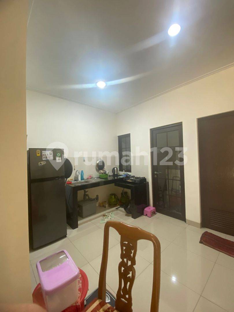 Green Village House - 2 Bedrooms, 2 Bathrooms, 90m² Property