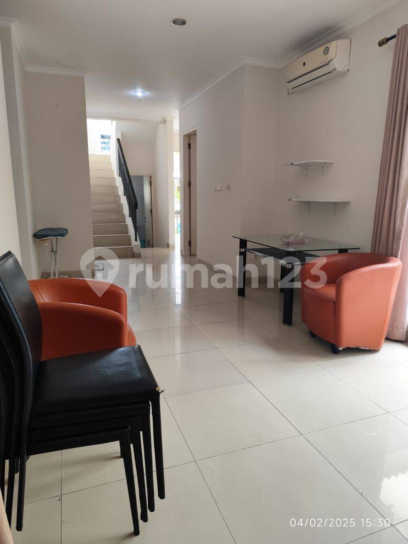 Newly Renovated Property with Multiple Amenities