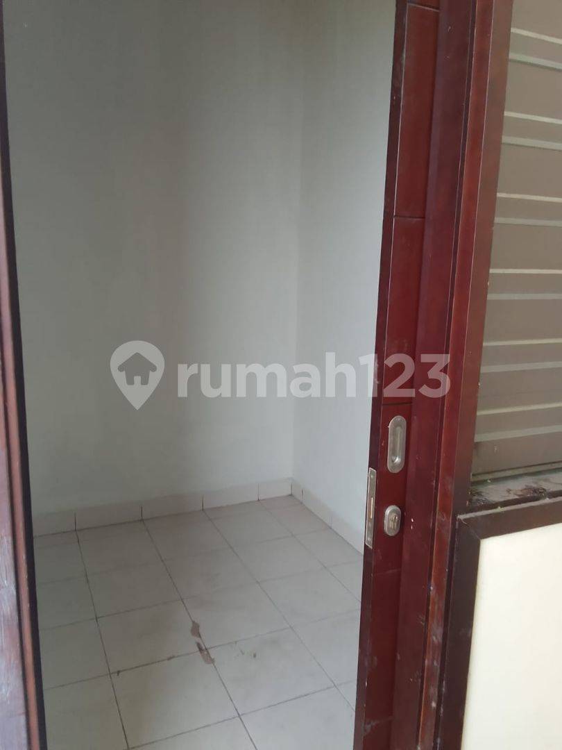 3+1 Bedroom House with Carport, Ready to Move In