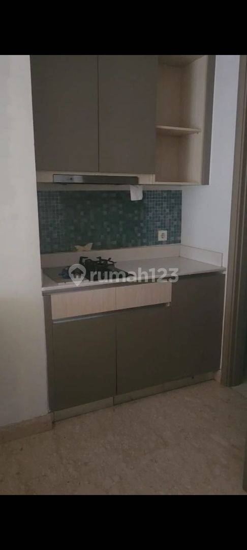 Gold Coast Atlantik Apartment - 3 Bedrooms, Semifurnished