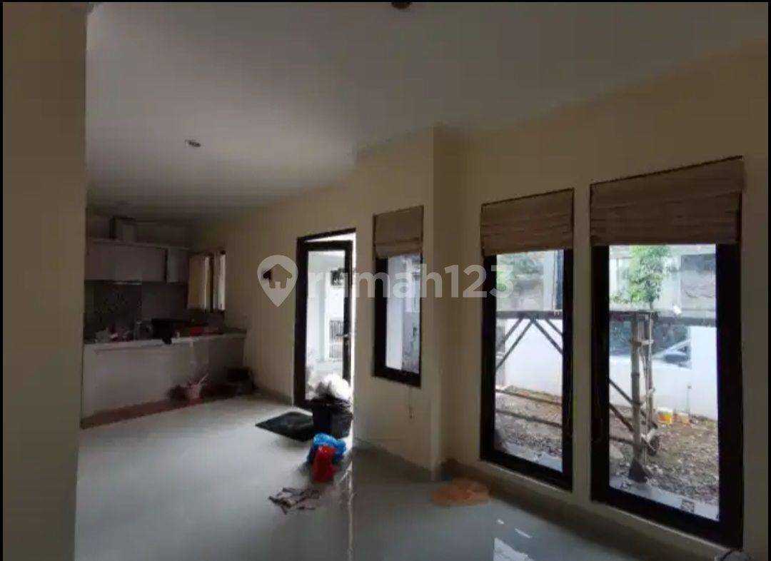 New Rental Property - Affordable and Recently Renovated
