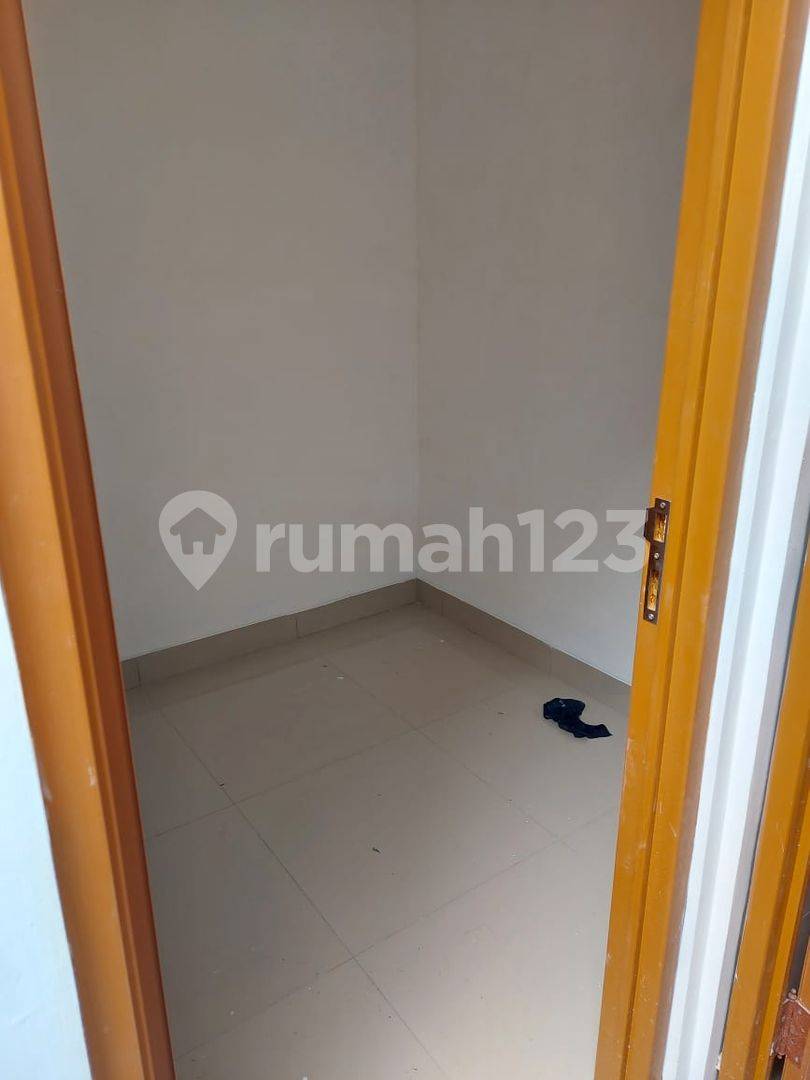 Metland House - 2 жұмақ, кең жоспар