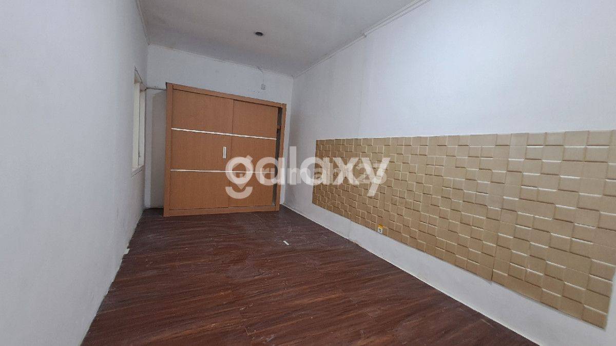 Newly Renovated House in Bukit Palma, Citraland Utara