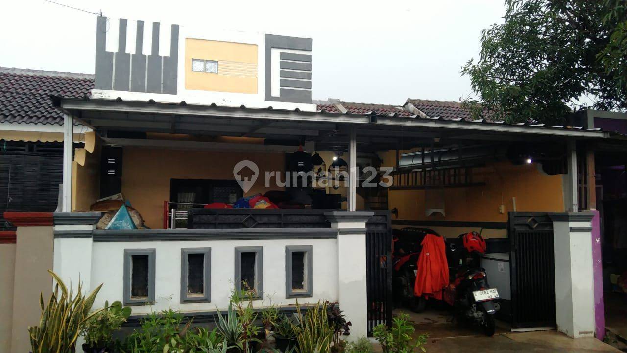Compact 3-Bedroom Property Near Local Schools