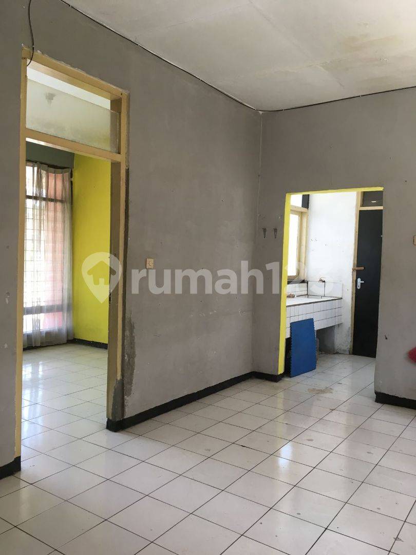 Property near healthcare and education facilities