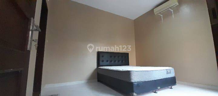 Exclusive Gentan Solo Cluster House - Prime Location