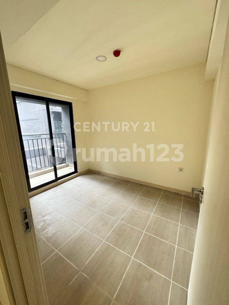 Strategically Located Comfortable Apartment with Multiple Amenities