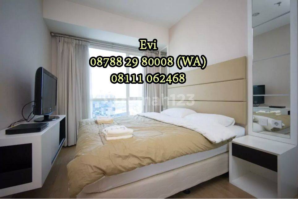 Casa Grande Kasablanka пәтері - 2 жұмақ, толық жабдықталған, жоғарғы қабат