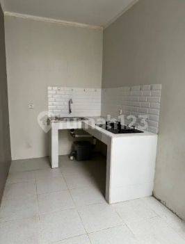 2-Story Comfortable House in Summarecon Gedebage