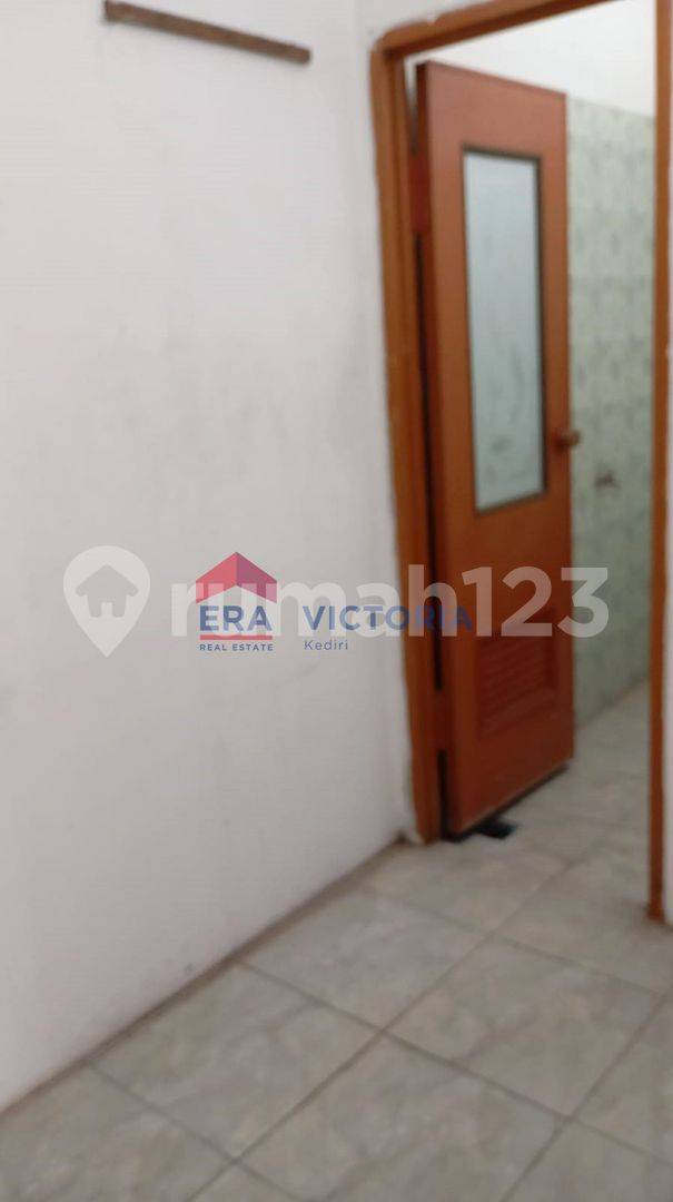 Commercial Property for Rent in Ngadiluwih, Kediri