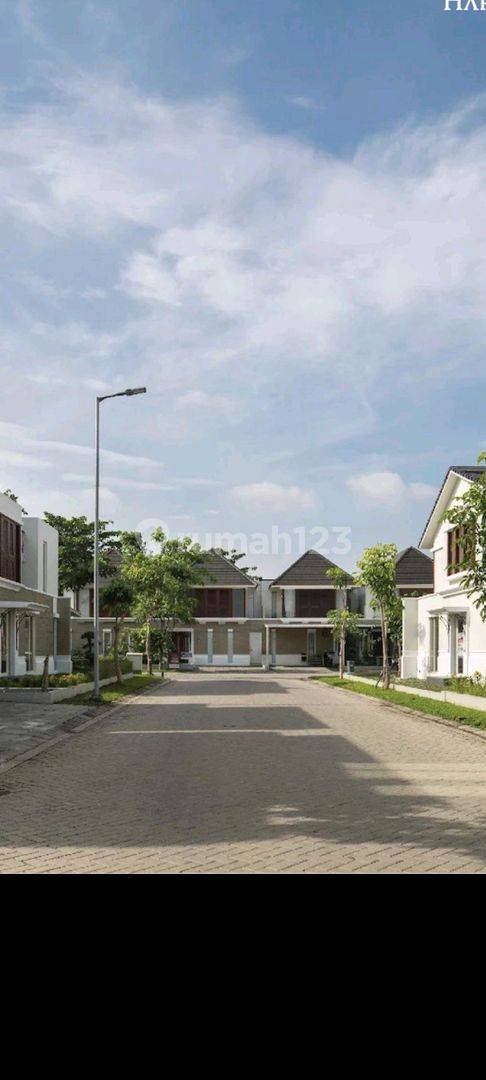 Grand Harvest 2-Story House for Rent