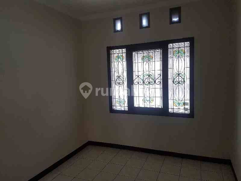 Terawat 45jt/th Kt2 Km1 Lt126 Lb70