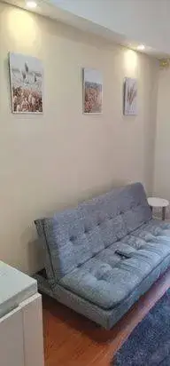 2 Bedroom Apartment in CBD, Wiyung, Surabaya