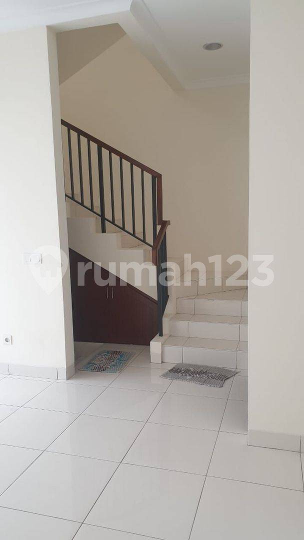 Cluster Avani-Anantha House with 3+1 Bedrooms