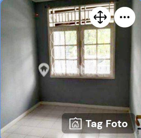 1-Story House, Renovated, Quiet Location, Flood-Free