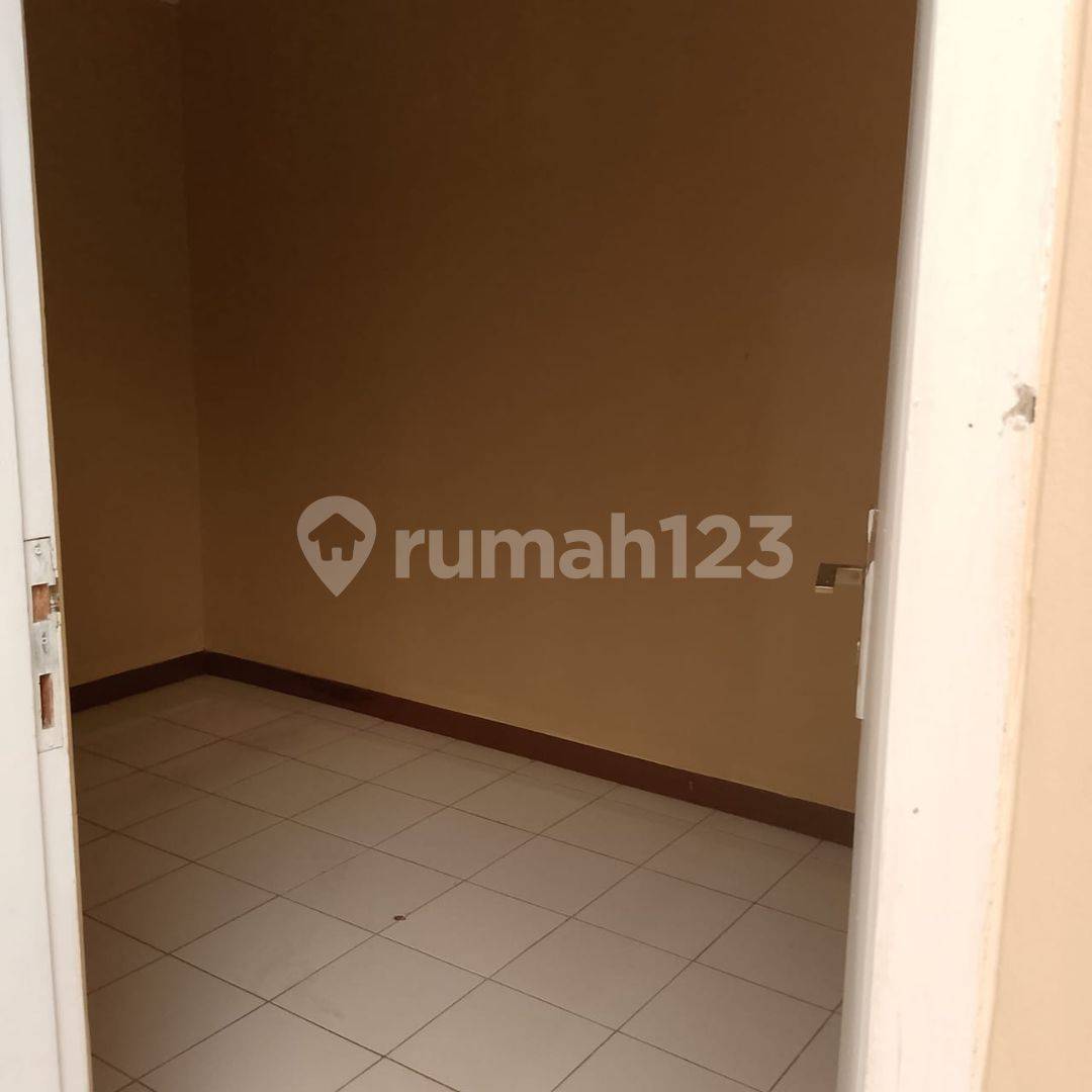 Neat 2-Story House in Metro Permata 1 Complex