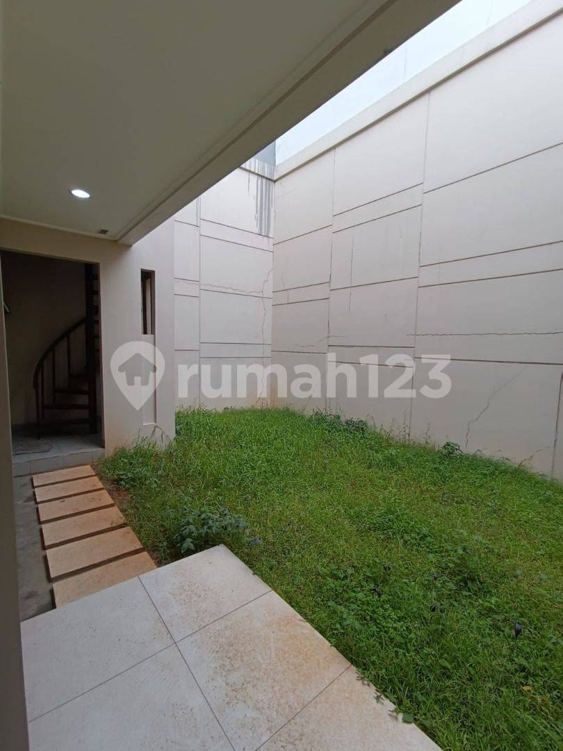 Golf Island PIK House - 2 Floors, 3 Bedrooms, 3 Bathrooms