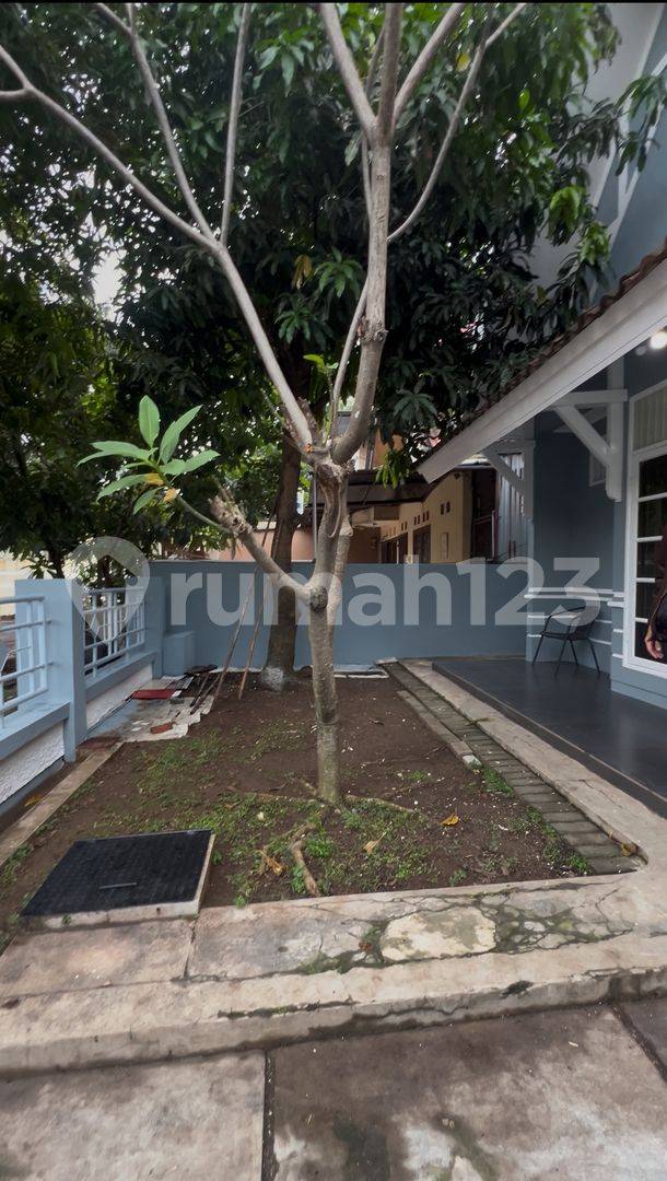 2-Bedroom Home Near SMS Mall, Wide Street Access