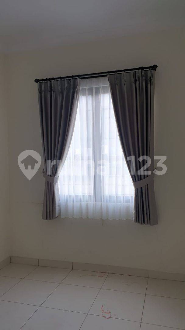 Cluster Avani-Anantha House with 3+1 Bedrooms