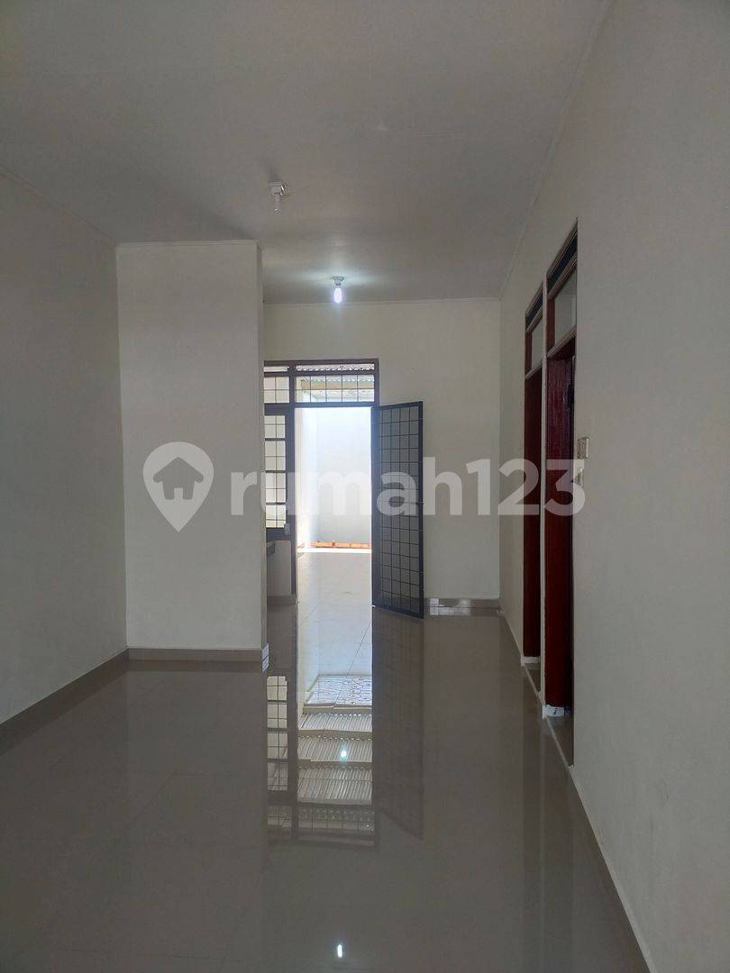 Strategic Location Rental - 2 Year Commitment Required