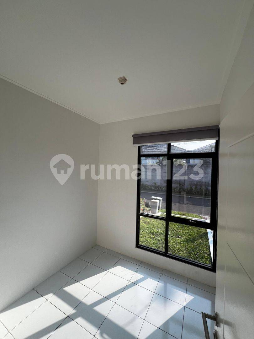 Property near Ciputra Mall with 24-hour security