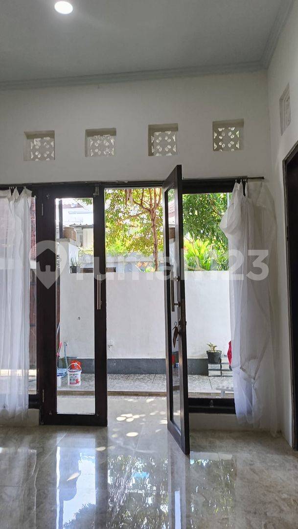2 Bedroom House in Ungasan near Karma Kandara Beach