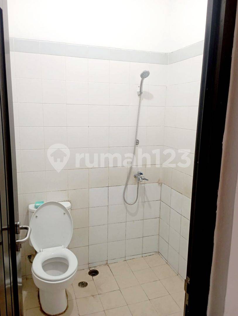 Villa Melati Mas Rental in Serpong BSD Area