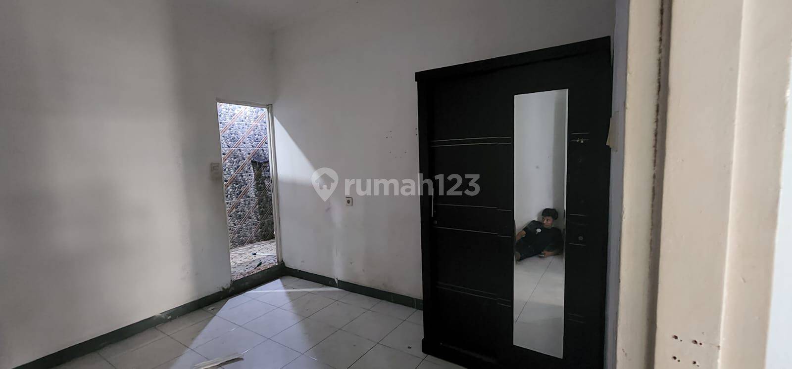 Hoek House at Citra 5 - Fully Furnished 3+1 Bedrooms, Ready to Move In