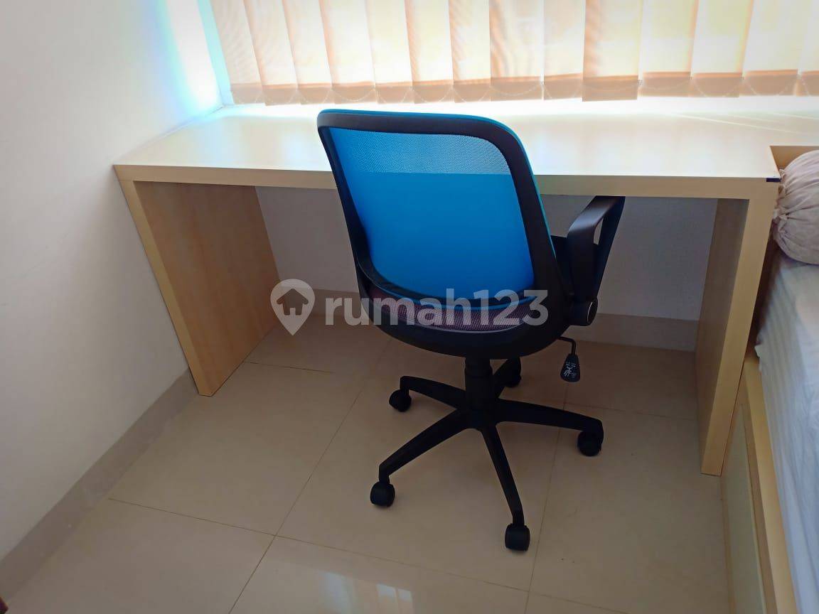 Aspen Residence Fatmawati-дағы пәтер - MRT Lebak Bulus станциясына жақын