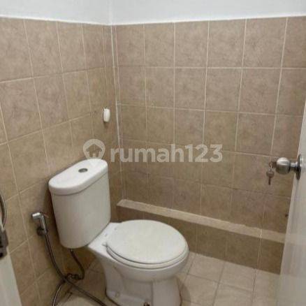 Студия в Green Bay Pluit с доступом к торговому центру