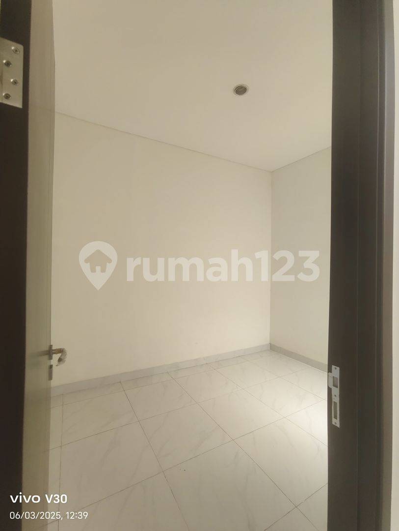 Allura Type A - 3 Bedroom Property Available