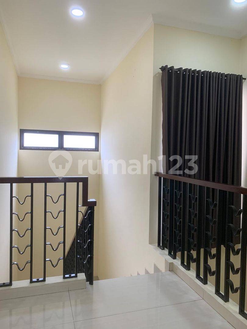 Apartment near Brawijaya Hospital, Mentari International School, Kemang Village