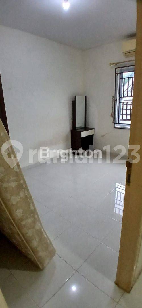 Furnished House in Beverly Housing Complex, Batam City Center