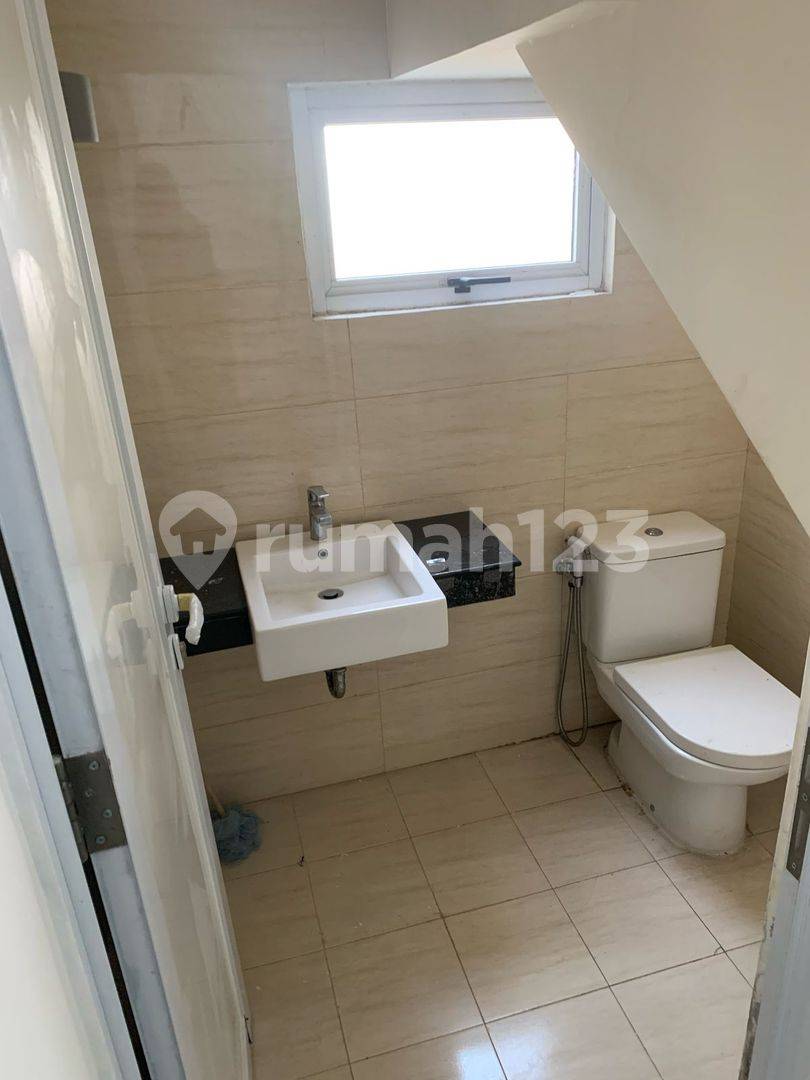 Green Lake City Amerika Latin House - Spacious 2-Story Property