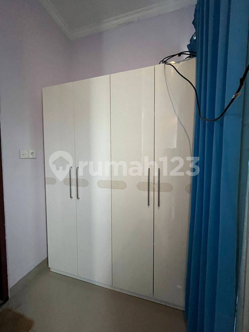Minimalist House in Pesanggaran, South Denpasar, Bali - Strategic Location