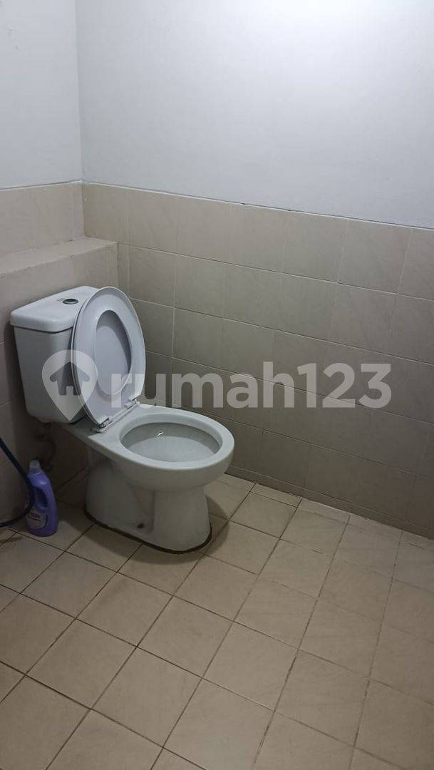 Стратегиялық Чибубур орналасқан 2 қабатты минималистік үй